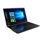 لپ تاپ 15 اینچی لنوو مدل Ideapad V310 i5 7200u 4GB 500GB 2GB